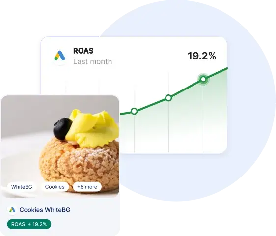 Integration Rule Image